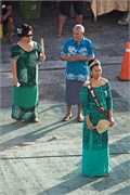 ApiaSamoa4