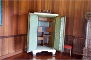 ApiaSamoa41
