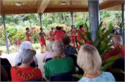 ApiaSamoa44