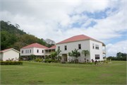 ApiaSamoa48