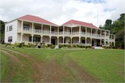 ApiaSamoa50