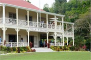 ApiaSamoa51