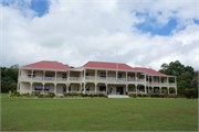 ApiaSamoa52