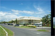 ApiaSamoa66