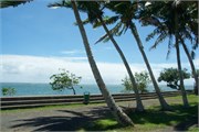 ApiaSamoa67