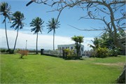 ApiaSamoa68