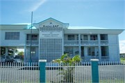 ApiaSamoa69