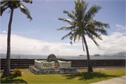 ApiaSamoa73