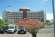 ApiaSamoa75
