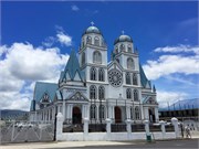 ApiaSamoa76