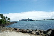 ApiaSamoa78