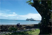 ApiaSamoa79
