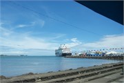 ApiaSamoa80