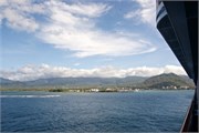 ApiaSamoa81