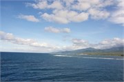 ApiaSamoa82