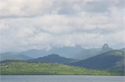 SuvaVituLevu1