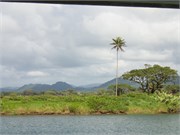 SuvaVituLevu12