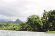 SuvaVituLevu15
