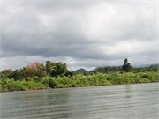 SuvaVituLevu17