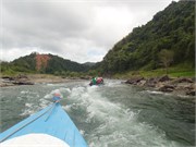 SuvaVituLevu20