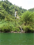 SuvaVituLevu27