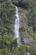 SuvaVituLevu28