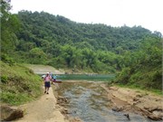 SuvaVituLevu32