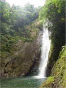 SuvaVituLevu34