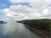 SuvaVituLevu4