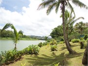SuvaVituLevu46