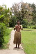 SuvaVituLevu47