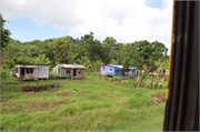 SuvaVituLevu5