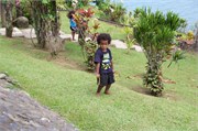 SuvaVituLevu57