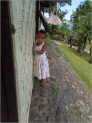 SuvaVituLevu58