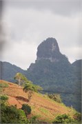 SuvaVituLevu6