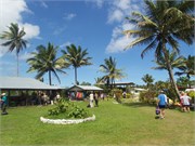 SuvaVituLevu61