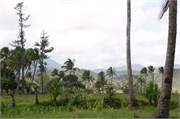 SuvaVituLevu63