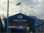 SuvaVituLevu66