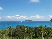 Dravuni-Fiji11