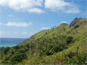 Dravuni-Fiji12