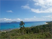 Dravuni-Fiji13