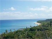Dravuni-Fiji14