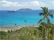 Dravuni-Fiji15