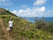 Dravuni-Fiji16