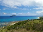 Dravuni-Fiji18