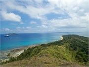 Dravuni-Fiji19