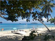 Dravuni-Fiji2