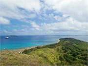 Dravuni-Fiji20