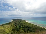 Dravuni-Fiji21
