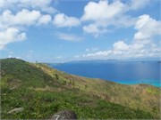 Dravuni-Fiji22